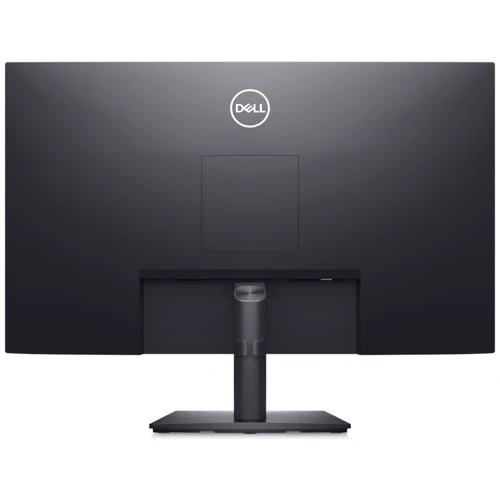 Монитор Dell E2723H (210-BEJQ): Разрешение Full HD (1920x1080)