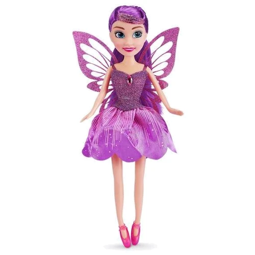 Волшебная фея Zuru Sparkle Girls Изабелла 25 см (Z10006-4)