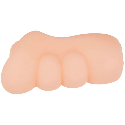 Вагіна мастурбатор BOSS Series Atena (BS2600006)