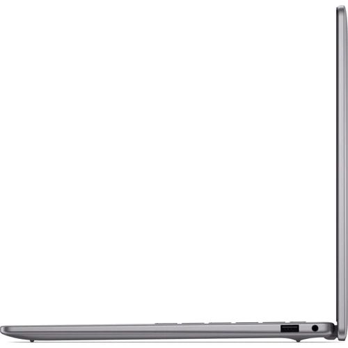 Ноутбук Dell Inspiron 14 5441 Copilot+ PC (i5441-SX10041GRY-PUS): Тип экрана матовый