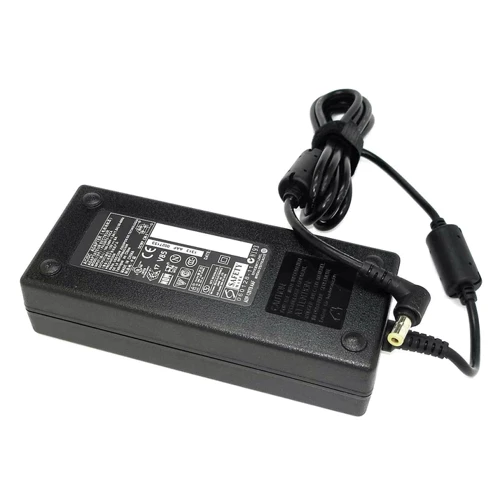 Зарядний пристрій Toshiba 65W 18.5V 3.5A 5.5x2.1mm YDS65 OEM (79455)