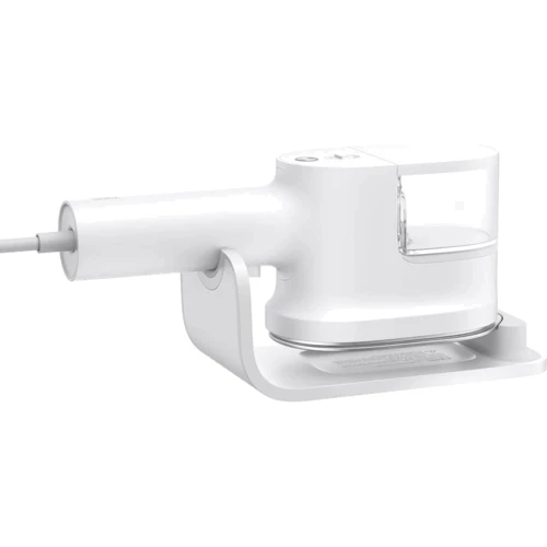 Отпариватель Xiaomi Handheld Steam Iron: Тип Ручной