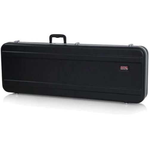 Кейс для електрогітари: GATOR GC-ELEC-XL