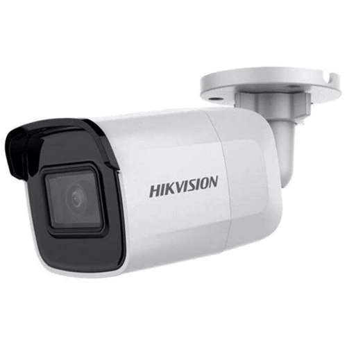 IP-камера видеонаблюдения Hikvision DS-2CD2021G1-I(C) 2.8mm