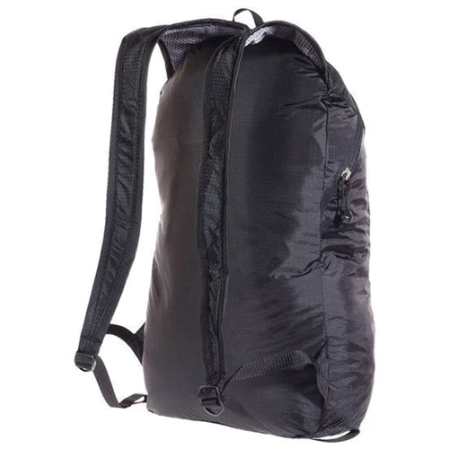 Рюкзак Deuter Wizard light Black (39114-7000): Цвет черный