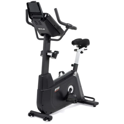 Велотренажер Sole B94 (10003)