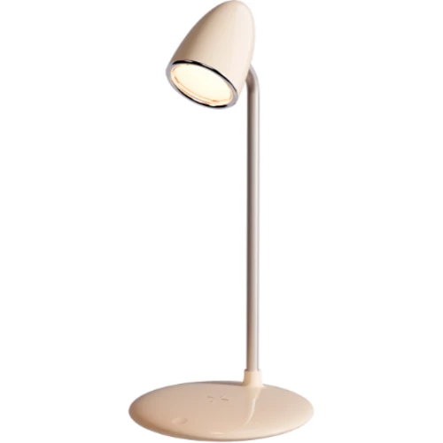 Настольная лампа Proove Modern beige (PLMD05002007): Назначение Для кабинета