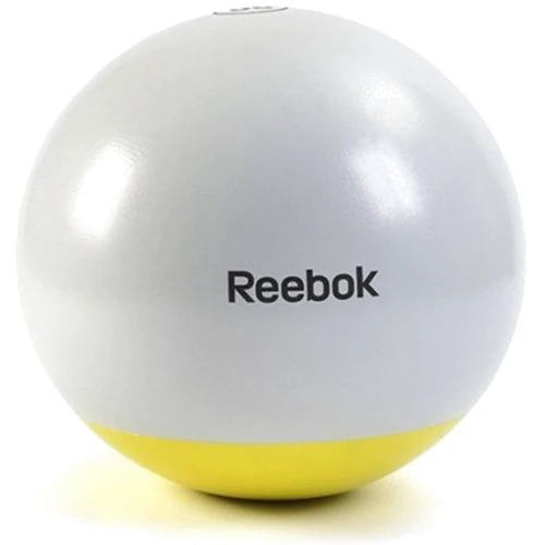 Мяч для фитнеса Reebok RSB-10015