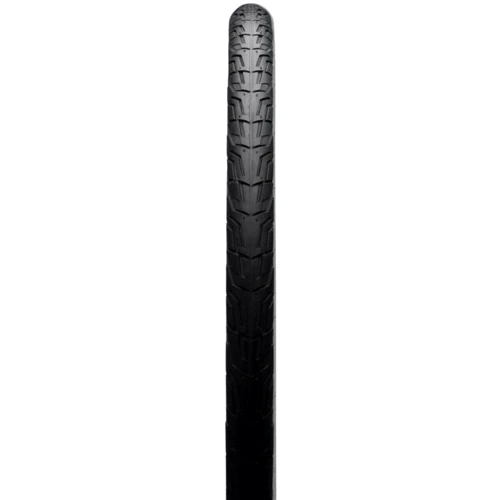 Покрышка Continental Ride City 28" 700x47C (45C) (101607): Диаметр 28"