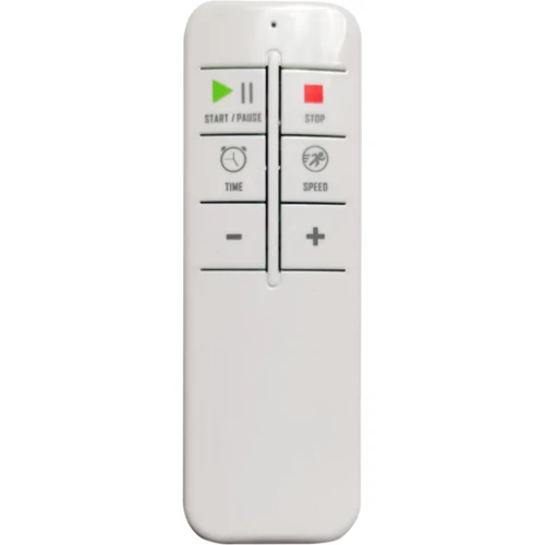 Бігова доріжка FitLogic T119