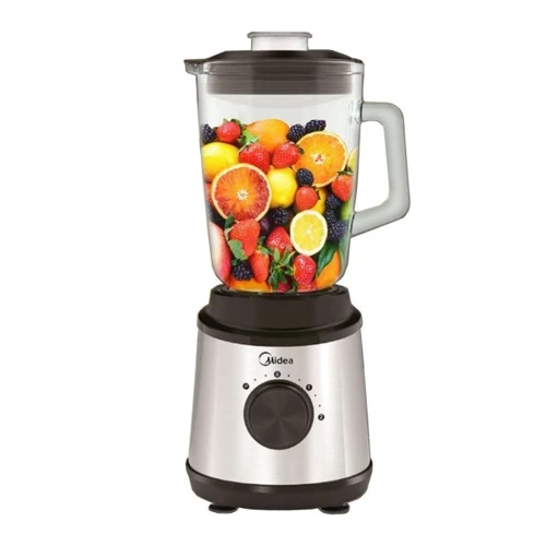 Блендер Midea MJ-BL6006W