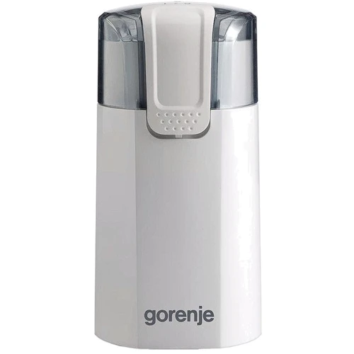 Кавомолка Gorenje SMK150WI