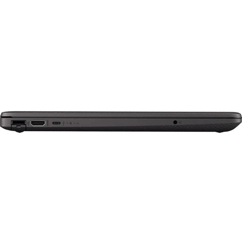 Ноутбук HP 255 G9 (6S6F5EA): Объем накопителя 512 ГБ (SSD)