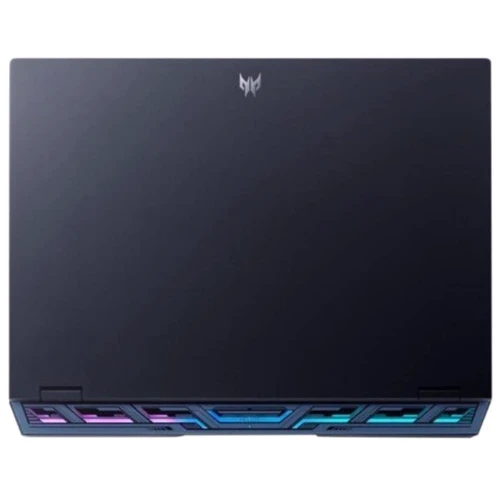 Ноутбук Acer Predator Helios 16 PH16-71-71AV (NH.QJQAA.002): Оперативна пам'ять 16 ГБ (DDR5)
