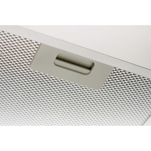 Витяжка Interline UNNA X A / 60 PB / 2 / T: Тип монтажу настінний