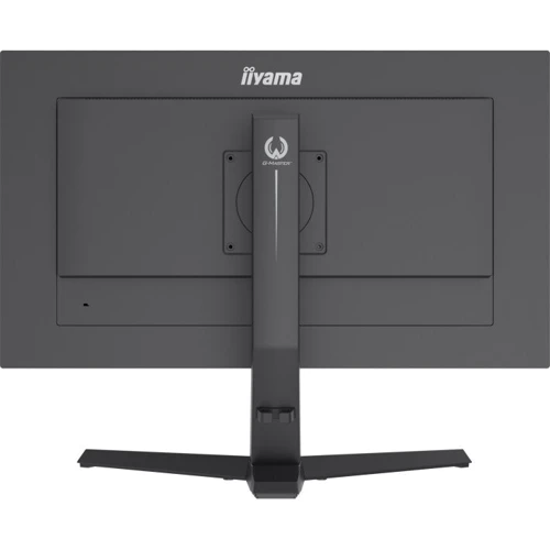 Монитор iiyama GB2870UHSU-B1: Угол обзора, гор / верт 178°/178°
