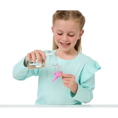 Игровой набор MOOSE Little Live Pets Mama Surpise! Minis (26626)