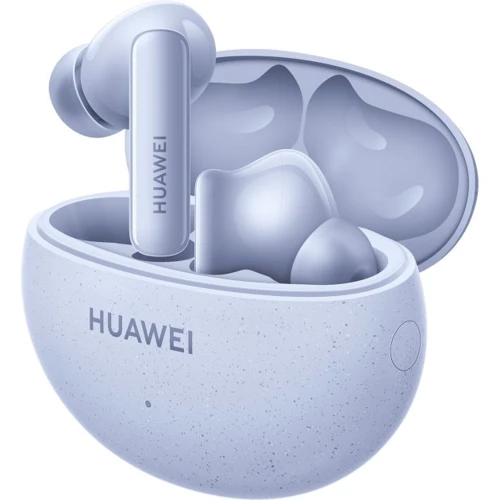 Наушники Huawei FreeBuds 5i Isle Blue (55036649): Диапазон частот (Гц) 20 - 40000