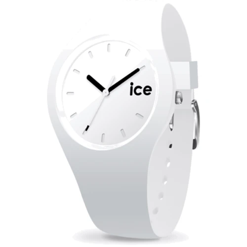 Наручные часы Ice-Watch 000992