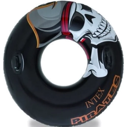 Intex 58268: Производитель Intex