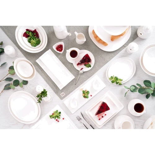 Страва Ardesto 30.5х9 см (AR3709)