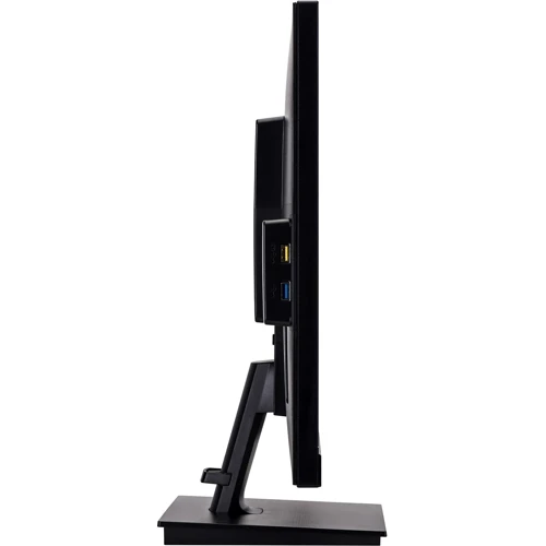 Монитор Iiyama ProLite XU2792UHSU-B1: Тип ЖК-матрицы AH-IPS