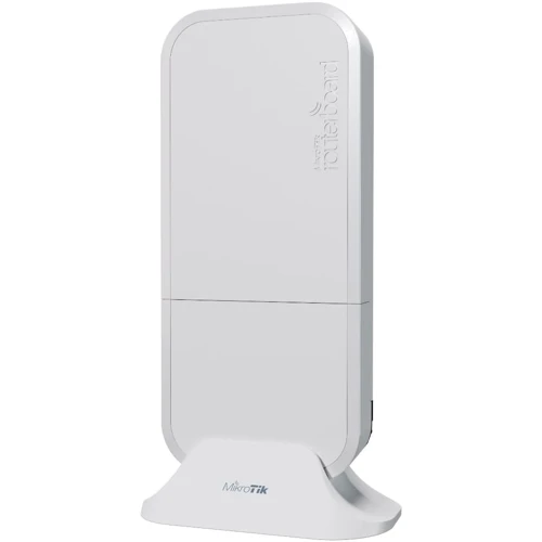 

Mikrotik wAP ax (wAPG-5HaxD2HaxD)