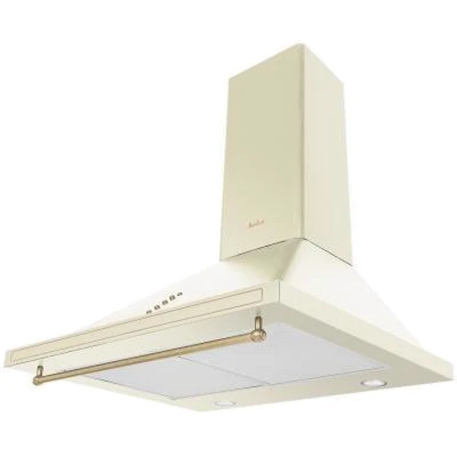 Вытяжка Amica OKC613RW