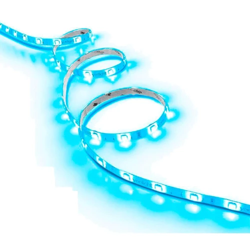 Yeelight Aurora Lightstrip Plus Color 2м (YLDD04YL) (GPX4016RT/DD0043W0EU) фото 3