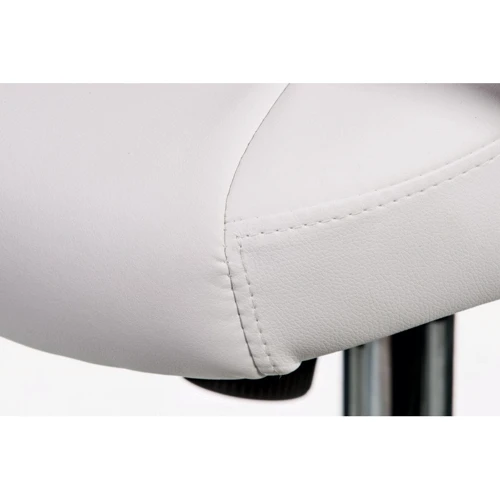 Кресло офисное Special4You Alize white (E0406)
