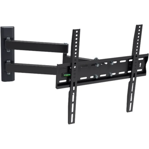 Кронштейн для ТБ Walfix R-400B