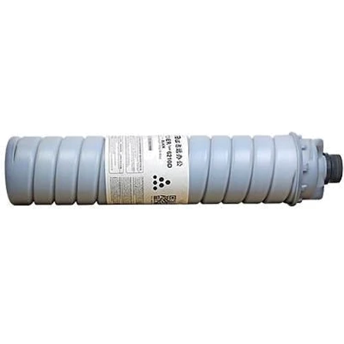 Картридж Katun Ricoh Aficio 1060/1075/DT50BLK/6110D/6210D (43805)