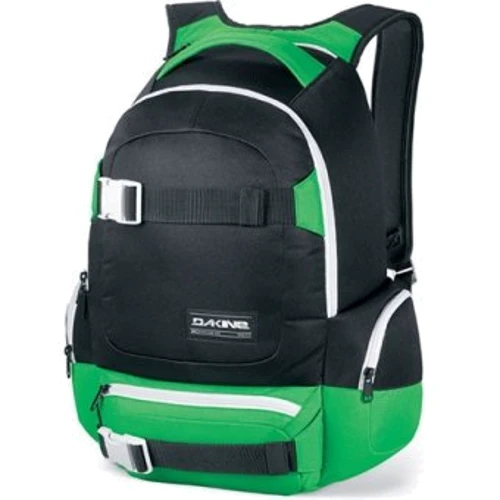 Рюкзак Dakine Daytripper (2013) Blocks