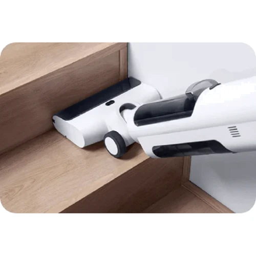 Пилосос Xiaomi Truclean W20 Wet Dry Vacuum фото 4