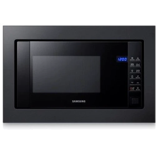 Встраиваемая микроволновая печь Samsung FG87SUB