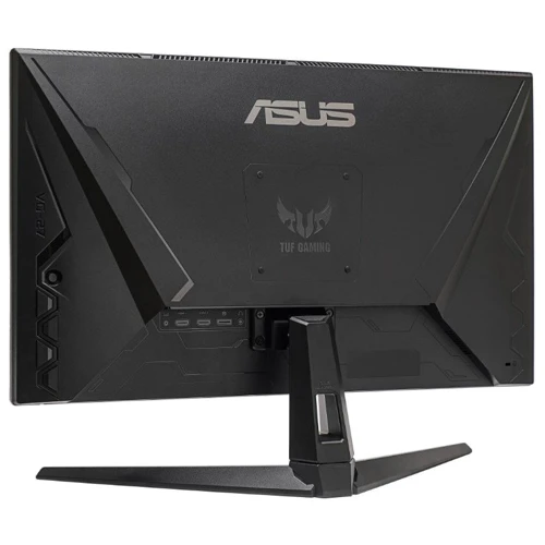 Монитор Asus TUF Gaming VG27AQ1A (90LM05Z0-B02370): Тип ЖК-матрицы IPS