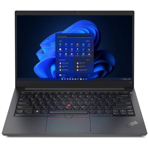 Ноутбук Lenovo ThinkPad E14 Gen 4 (21EBCTO1WW) UA