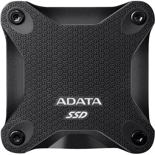 Adata SD620 2TB (SD620-2TCBK)
