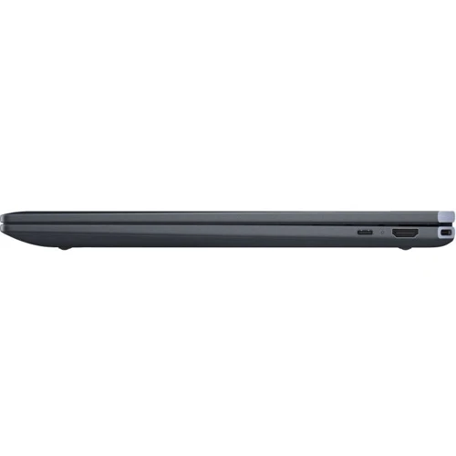 Ноутбук HP Spectre x360 16-aa0065nw (9R8C2EA): Экран 16" (2560x1600)