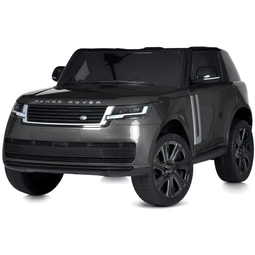 Джип Bambi Racer (M 5055EBLRS-11(4WD): Вид джип