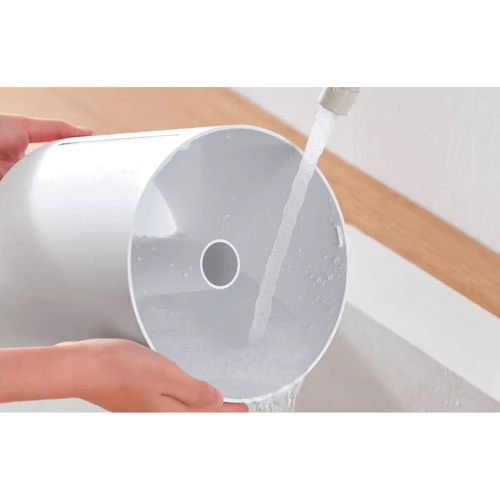 Увлажнитель воздуха Xiaomi Smart Humidifier 2 Lite (BHR6605EU/MJJSQ06DY) фото 9