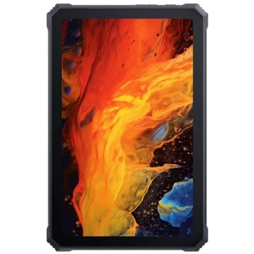 Планшет Blackview Tab Active 8 Pro 8/256GB LTE Black: Дисплей 10.36" FullHD+ (2000х1200)
