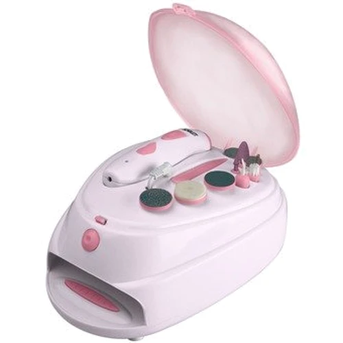 Scarlett SC - 954 Pink