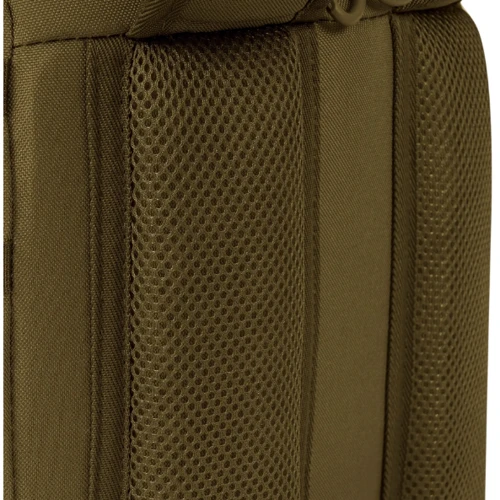 Рюкзак Рюкзак Highlander Eagle 2 Backpack 30L Coyote Tan TT193-CT (929721) фото 11
