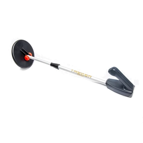 Металошукач Treker GC-1002