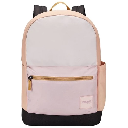 Сумка для ноутбуков Case Logic 15.6" Alto 26L Apricot Multi-block (CCAM-5226): Форм-фактор 15.6"
