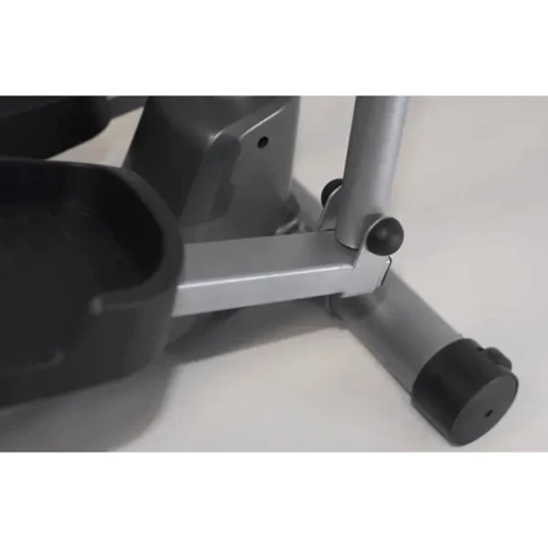 Орбитрек Toorx Elliptical ERX 65 (ERX-65) (929370)