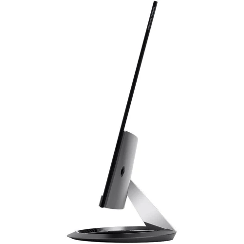 Монітор ASUS MZ27AQ (90LM03C0-B01A70): Формат зображення 16:9