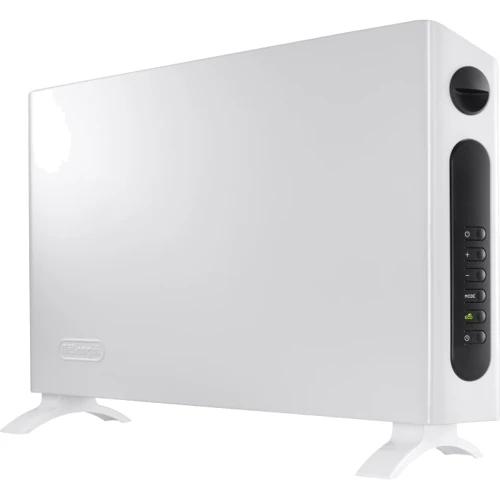 Обогреватель DeLonghi HSX 4320E WHBK