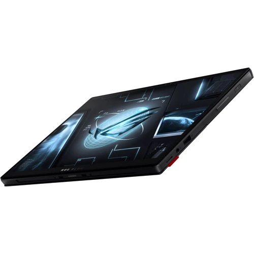 Ноутбук ASUS ROG Flow Z13 GZ301VU (GZ301VU-DS94) RB: Операційна система Windows 11 Home